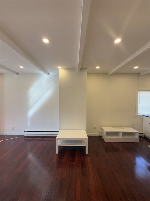 1 bed, 1 bath apartment for rent at 70 Bennington Unit 2, East Boston — photo 3 of 11