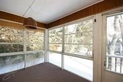 3 bed, 1 bath apartment for rent at 70 Botsford Rd, Chestnut Hill — photo 15 of 16