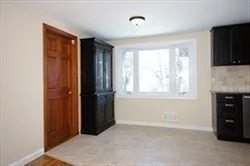 3 bed, 1 bath apartment for rent at 70 Botsford Rd, Chestnut Hill — photo 11 of 16