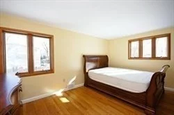 3 bed, 1 bath apartment for rent at 70 Botsford Rd, Chestnut Hill — photo 12 of 16