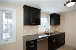 3 bed, 1 bath apartment for rent at 70 Botsford Rd, Chestnut Hill — photo 9 of 16