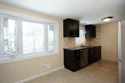 3 bed, 1 bath apartment for rent at 70 Botsford Rd, Chestnut Hill — photo 10 of 16