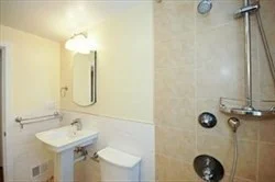 3 bed, 1 bath apartment for rent at 70 Botsford Rd, Chestnut Hill — photo 16 of 16