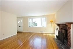 3 bed, 1 bath apartment for rent at 70 Botsford Rd, Chestnut Hill — photo 3 of 16