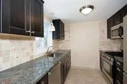 3 bed, 1 bath apartment for rent at 70 Botsford Rd, Chestnut Hill — photo 5 of 16