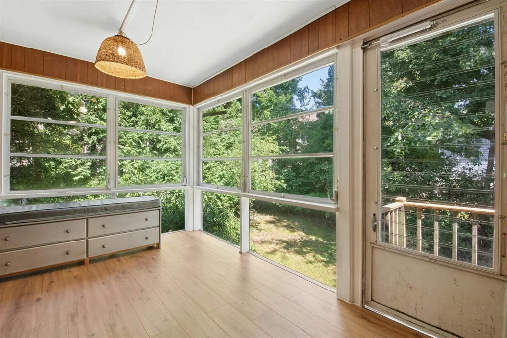 3 bed, 1 bath apartment for rent at 70 Botsford Rd, Chestnut Hill — photo 18 of 30