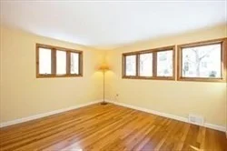 3 bed, 1 bath apartment for rent at 70 Botsford Rd, Chestnut Hill — photo 13 of 16