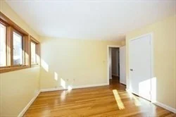3 bed, 1 bath apartment for rent at 70 Botsford Rd, Chestnut Hill — photo 14 of 16