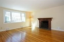 3 bed, 1 bath apartment for rent at 70 Botsford Rd, Chestnut Hill — photo 2 of 16
