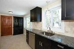 3 bed, 1 bath apartment for rent at 70 Botsford Rd, Chestnut Hill — photo 8 of 16
