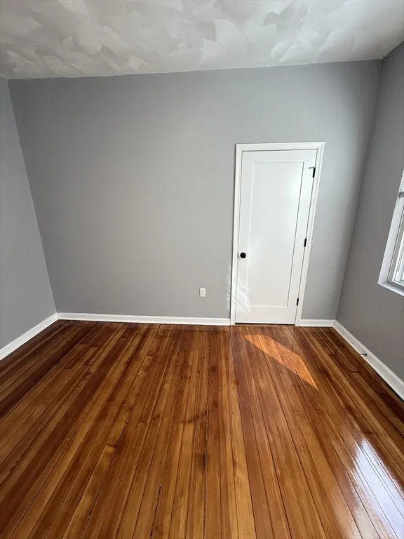 3 bed, 1 bath apartment for rent at 70 Bragdon St Unit 3, Jamaica Plain — photo 19 of 20