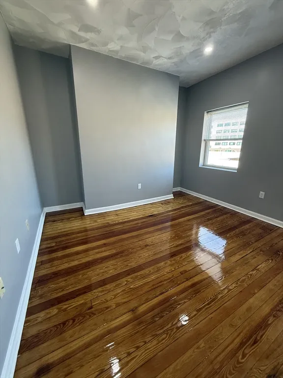 3 bed, 1 bath apartment for rent at 70 Bragdon St Unit 3, Jamaica Plain — photo 9 of 20