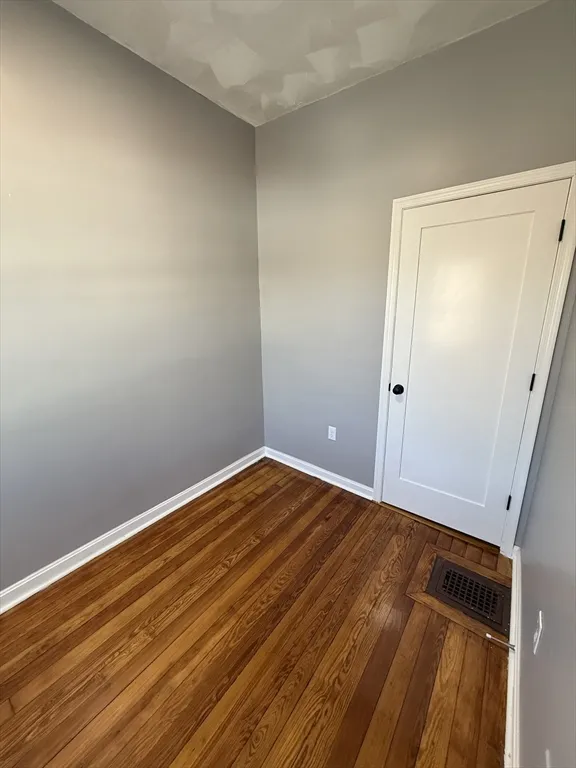 3 bed, 1 bath apartment for rent at 70 Bragdon St Unit 3, Jamaica Plain — photo 12 of 20