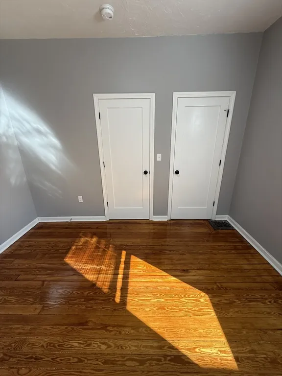 3 bed, 1 bath apartment for rent at 70 Bragdon St Unit 3, Jamaica Plain — photo 16 of 20