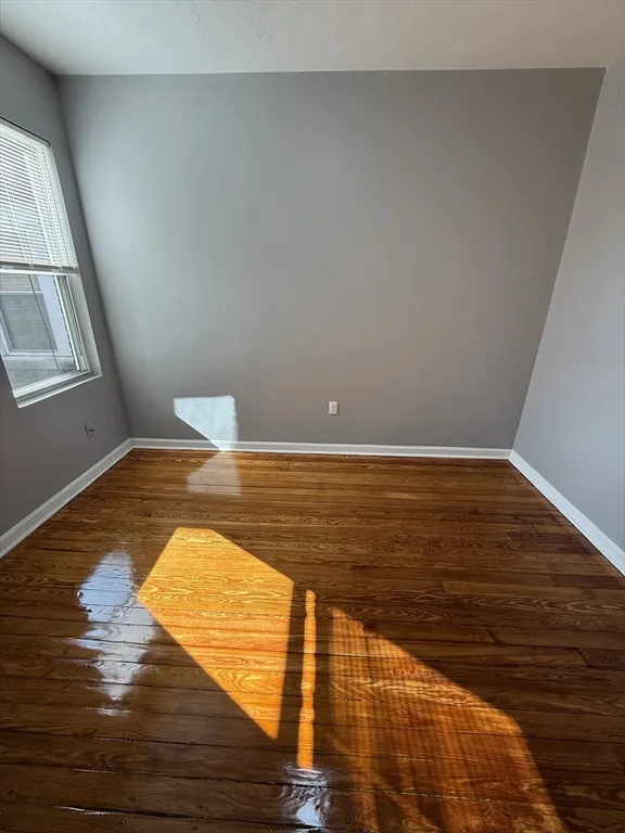 3 bed, 1 bath apartment for rent at 70 Bragdon St Unit 3, Jamaica Plain — photo 14 of 20