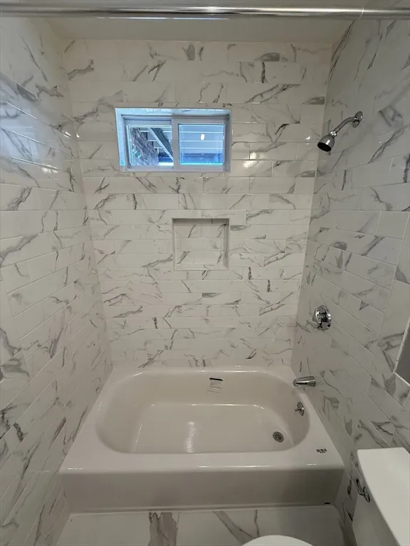 3 bed, 1 bath apartment for rent at 70 Bragdon St Unit 3, Jamaica Plain — photo 8 of 20