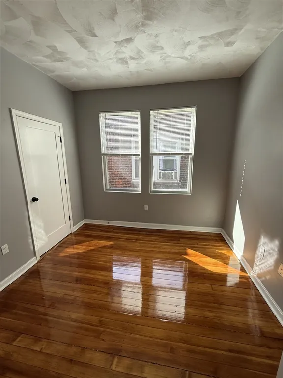 3 bed, 1 bath apartment for rent at 70 Bragdon St Unit 3, Jamaica Plain — photo 18 of 20