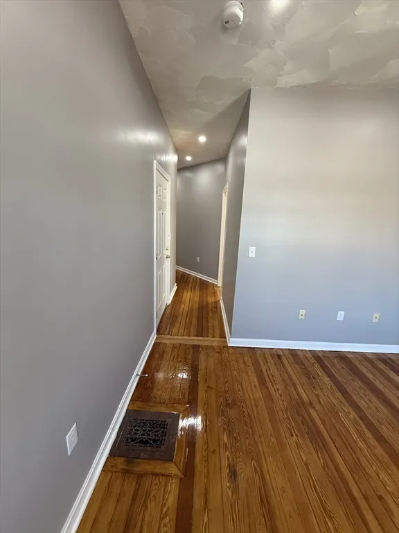 3 bed, 1 bath apartment for rent at 70 Bragdon St Unit 3, Jamaica Plain — photo 11 of 20