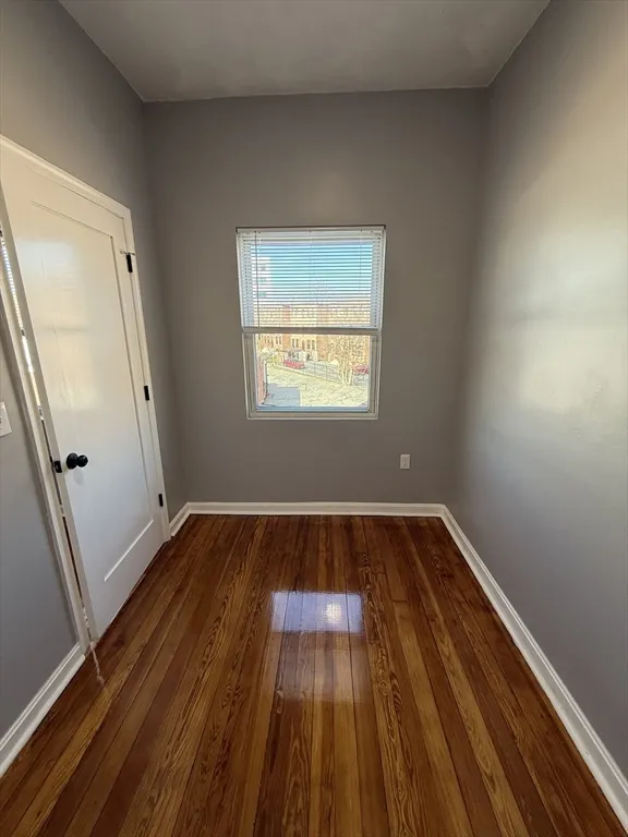 3 bed, 1 bath apartment for rent at 70 Bragdon St Unit 3, Jamaica Plain — photo 13 of 20