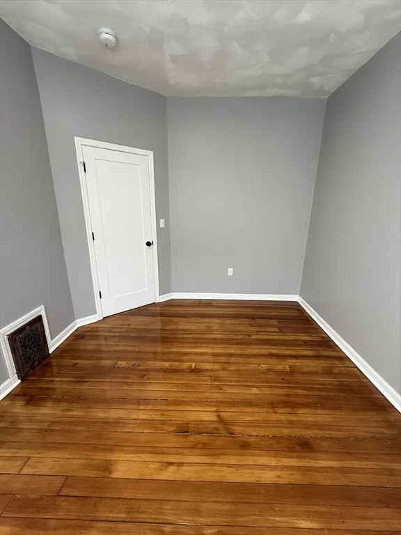 3 bed, 1 bath apartment for rent at 70 Bragdon St Unit 3, Jamaica Plain — photo 20 of 20