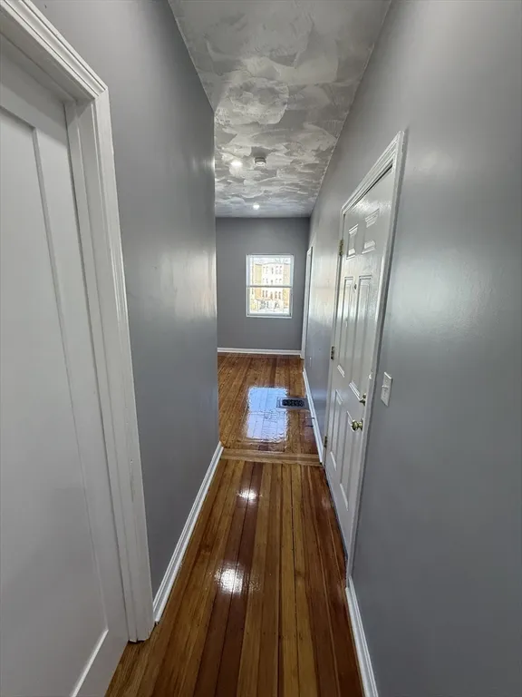 3 bed, 1 bath apartment for rent at 70 Bragdon St Unit 3, Jamaica Plain — photo 17 of 20