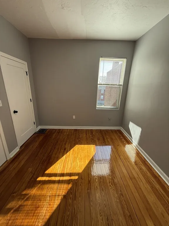 3 bed, 1 bath apartment for rent at 70 Bragdon St Unit 3, Jamaica Plain — photo 15 of 20