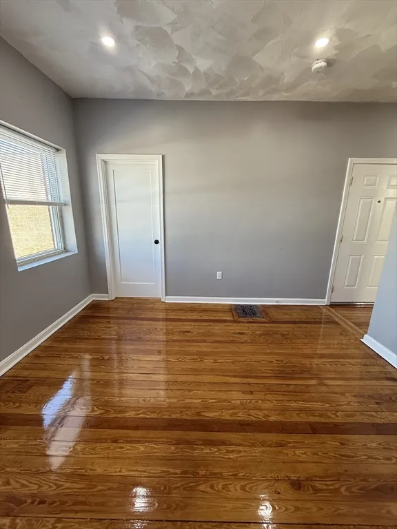 3 bed, 1 bath apartment for rent at 70 Bragdon St Unit 3, Jamaica Plain — photo 10 of 20