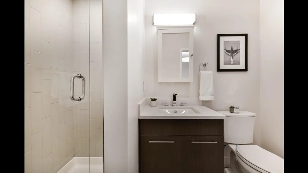 2 bed, 1 bath apartment for rent at 70 Bremen St Unit 201, East Boston — photo 12 of 23