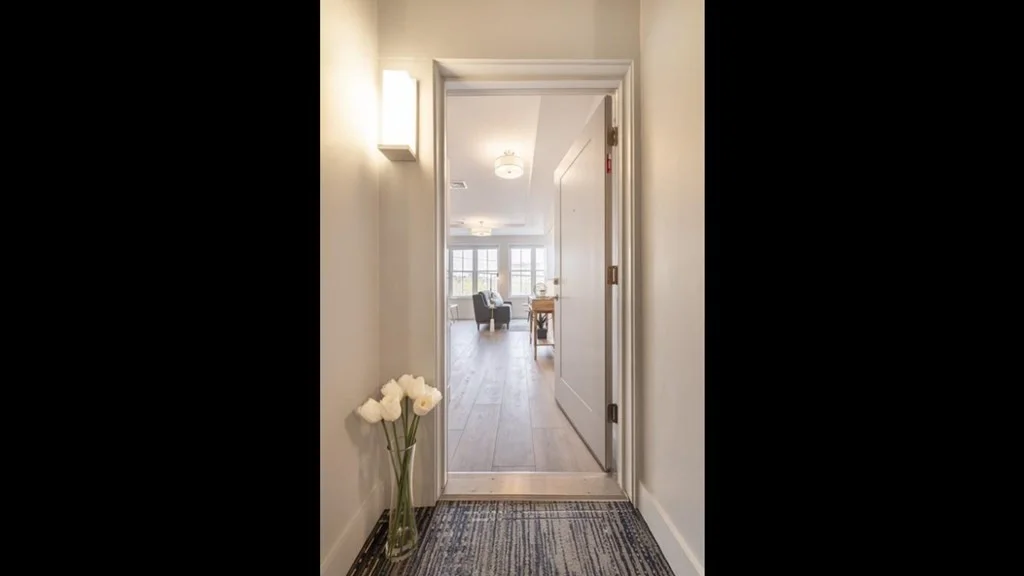 2 bed, 1 bath apartment for rent at 70 Bremen St Unit 201, East Boston — photo 19 of 23