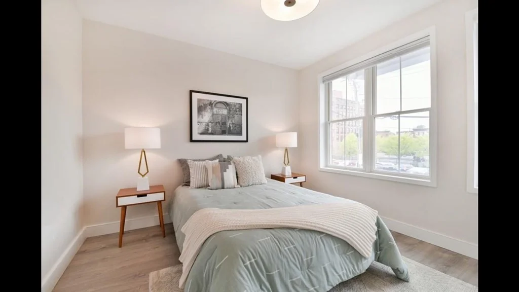 2 bed, 1 bath apartment for rent at 70 Bremen St Unit 201, East Boston — photo 10 of 23