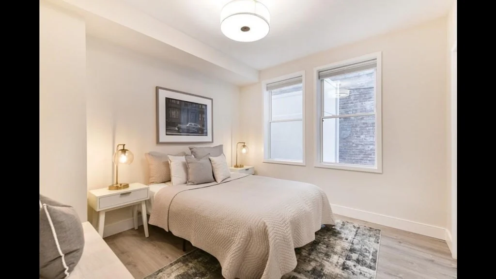 2 bed, 1 bath apartment for rent at 70 Bremen St Unit 201, East Boston — photo 13 of 23