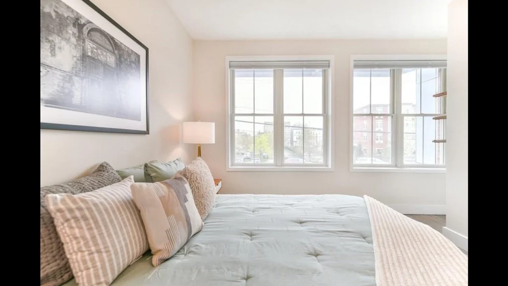 2 bed, 1 bath apartment for rent at 70 Bremen St Unit 201, East Boston — photo 8 of 23