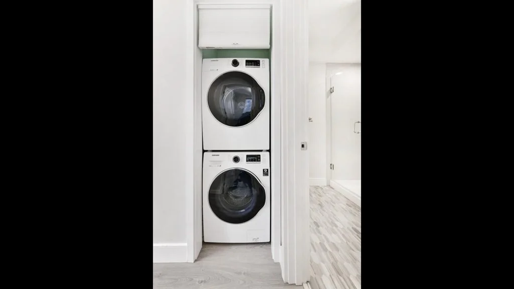 2 bed, 1 bath apartment for rent at 70 Bremen St Unit 201, East Boston — photo 15 of 23
