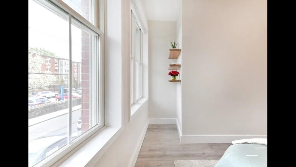 2 bed, 1 bath apartment for rent at 70 Bremen St Unit 201, East Boston — photo 9 of 23