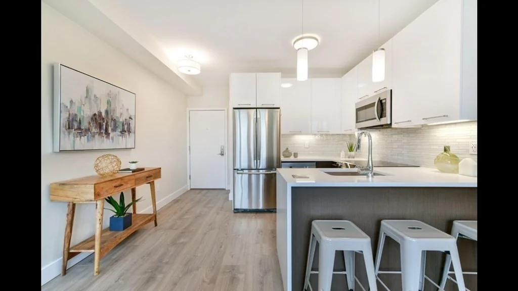 2 bed, 1 bath apartment for rent at 70 Bremen St Unit 201, East Boston — photo 6 of 23