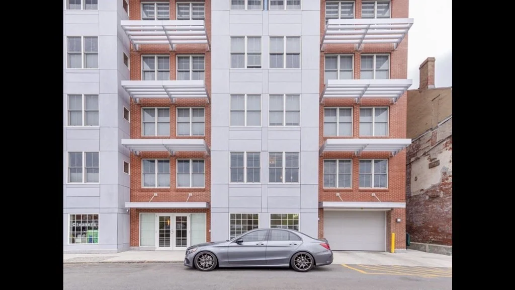 2 bed, 1 bath apartment for rent at 70 Bremen St Unit 201, East Boston — photo 21 of 23