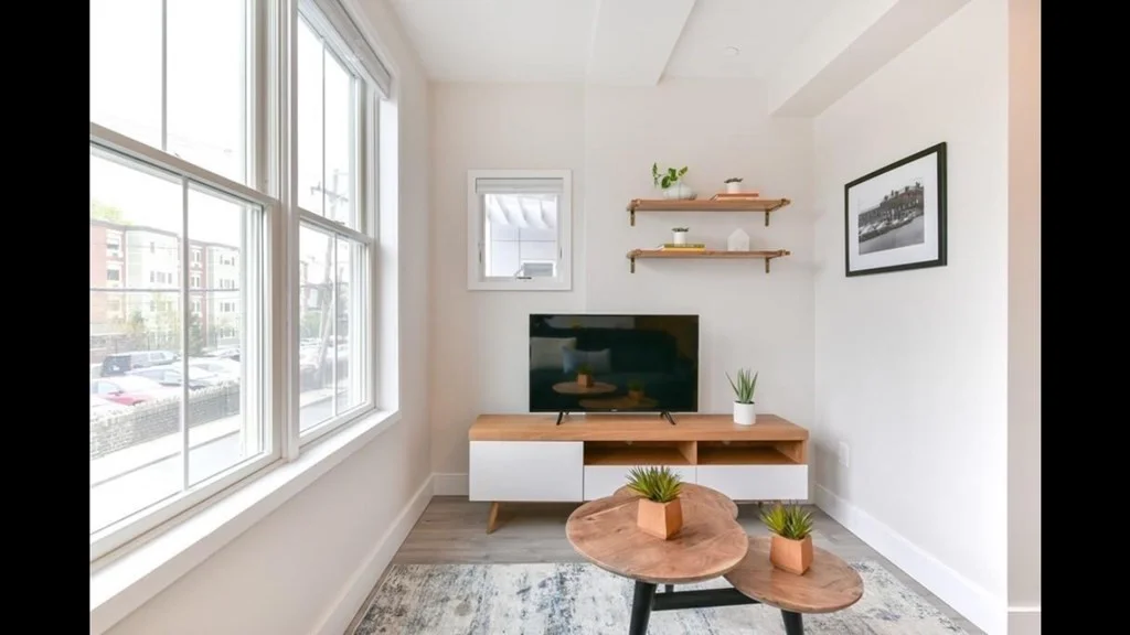 2 bed, 1 bath apartment for rent at 70 Bremen St Unit 201, East Boston — photo 5 of 23