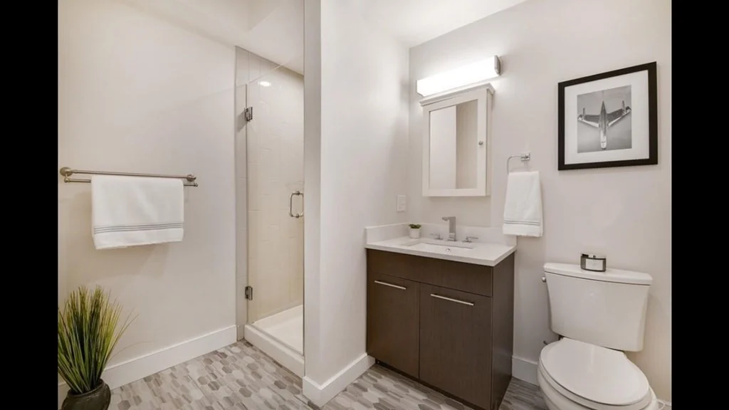 2 bed, 1 bath apartment for rent at 70 Bremen St Unit 201, East Boston — photo 11 of 23