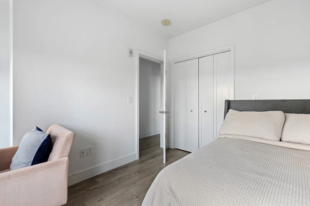 2 bed, 1 bath apartment for rent at 70 Bremen St Unit 501, East Boston — photo 7 of 15