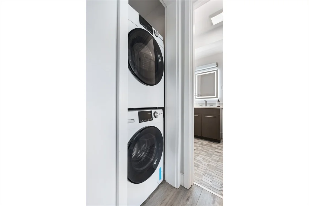 2 bed, 1 bath apartment for rent at 70 Bremen St Unit 501, East Boston — photo 10 of 15