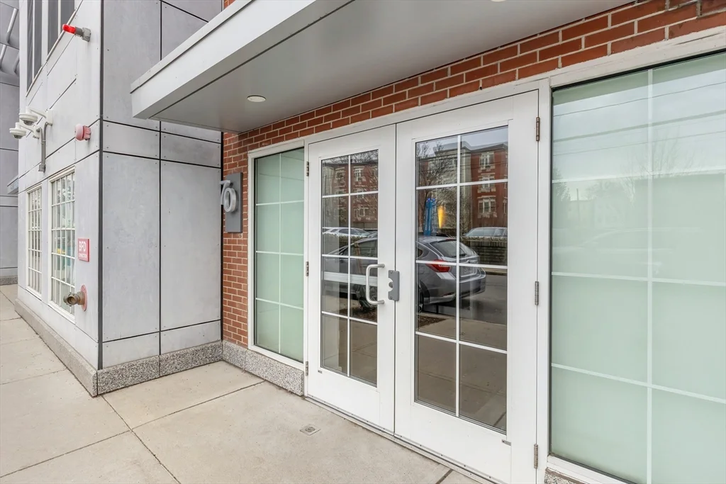 2 bed, 1 bath apartment for rent at 70 Bremen St Unit 501, East Boston — photo 12 of 15