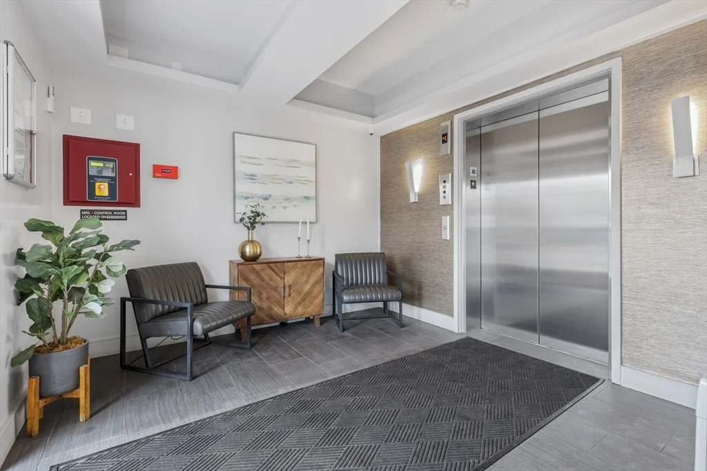 2 bed, 1 bath apartment for rent at 70 Bremen St Unit 501, East Boston — photo 13 of 15