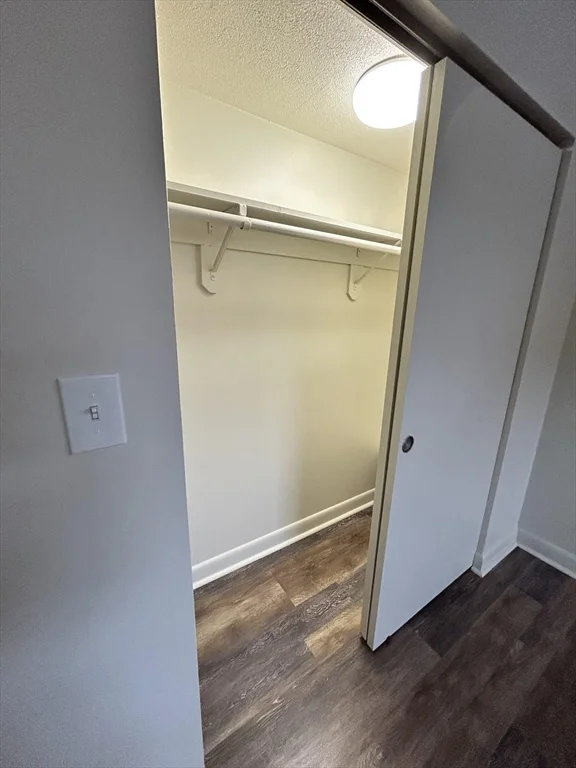 2 bed, 1 bath apartment for rent at 70 C Charles River Rd Unit 70 C, Waltham — photo 16 of 28