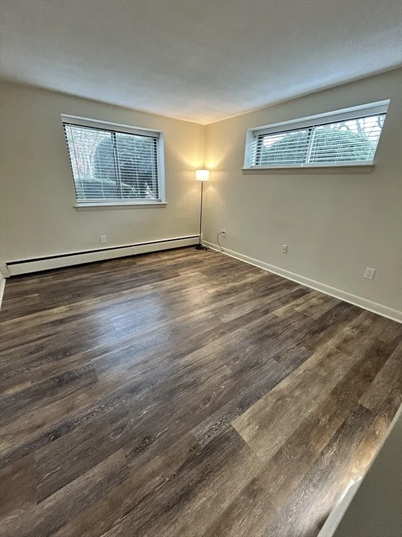 2 bed, 1 bath apartment for rent at 70 C Charles River Rd Unit 70 C, Waltham — photo 12 of 28