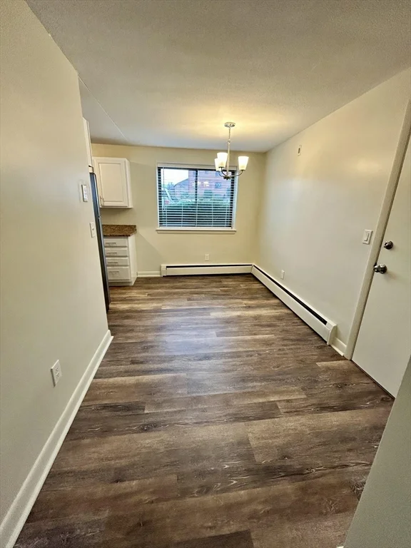2 bed, 1 bath apartment for rent at 70 C Charles River Rd Unit 70 C, Waltham — photo 18 of 28