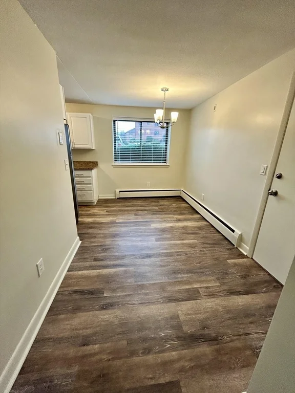 2 bed, 1 bath apartment for rent at 70 C Charles River Rd Unit 70 C, Waltham — photo 24 of 28