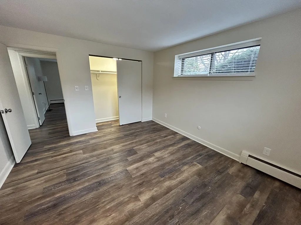 2 bed, 1 bath apartment for rent at 70 C Charles River Rd Unit 70 C, Waltham — photo 15 of 28