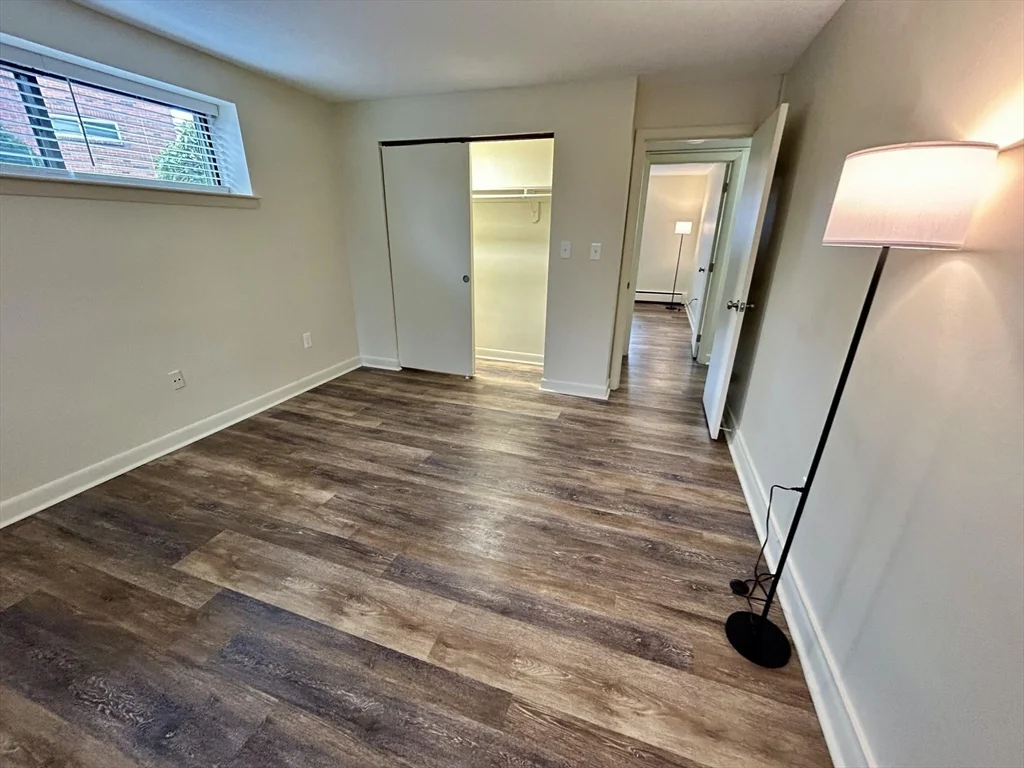 2 bed, 1 bath apartment for rent at 70 C Charles River Rd Unit 70 C, Waltham — photo 6 of 28