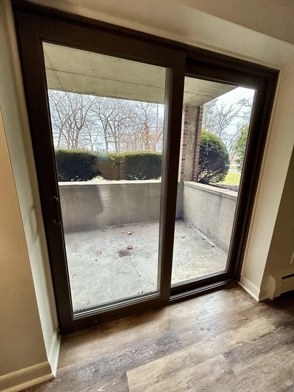 2 bed, 1 bath apartment for rent at 70 C Charles River Rd Unit 70 C, Waltham — photo 17 of 28