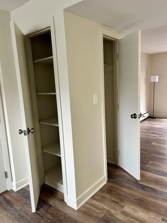 2 bed, 1 bath apartment for rent at 70 C Charles River Rd Unit 70 C, Waltham — photo 11 of 28